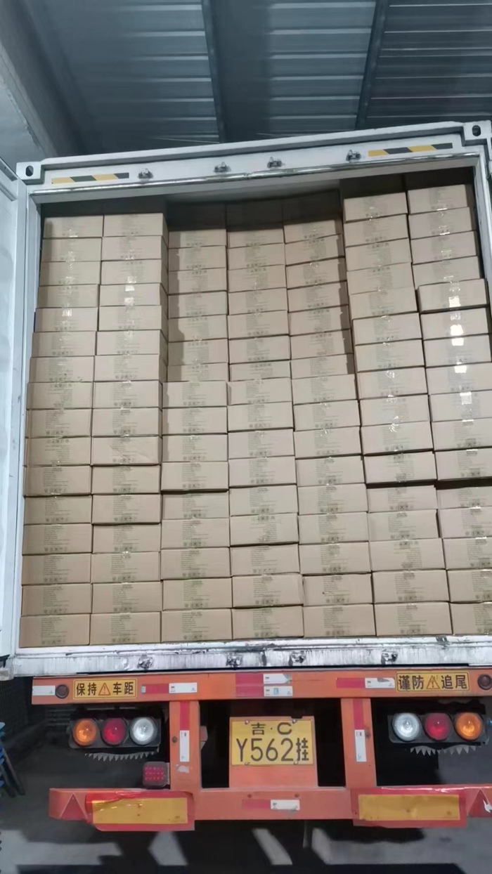 case