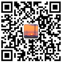 Scan it